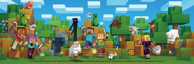 Banner do servidor